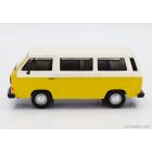 Motormax VOLKSWAGEN T3 MINIBUS 1979