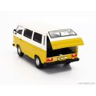 Motormax VOLKSWAGEN T3 MINIBUS 1979