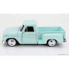 MotorMAx CHEVROLET C-10 Pick Up Fleetside, hellgrün, 1966