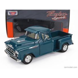 MotorMAx CHEVROLET 3100 PICK-UP 1957