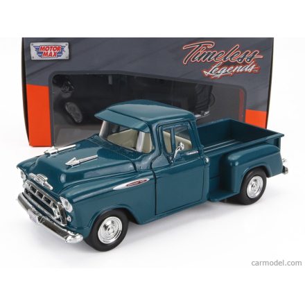 MotorMAx CHEVROLET 3100 PICK-UP 1957