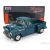 MotorMAx CHEVROLET 3100 PICK-UP 1957