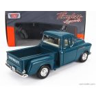MotorMAx CHEVROLET 3100 PICK-UP 1957