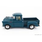 MotorMAx CHEVROLET 3100 PICK-UP 1957