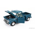 MotorMAx CHEVROLET 3100 PICK-UP 1957