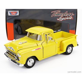 MotorMAx CHEVROLET 3100 PICK-UP 1957
