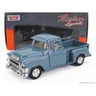 Motormax GMC PICK-UP 1955