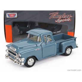 Motormax GMC PICK-UP 1955