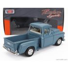 Motormax GMC PICK-UP 1955