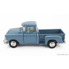 Motormax GMC PICK-UP 1955