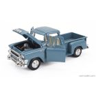 Motormax GMC PICK-UP 1955