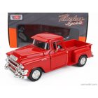 Motormax GMC PICK-UP 1955