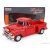 Motormax GMC PICK-UP 1955
