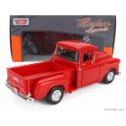 Motormax GMC PICK-UP 1955