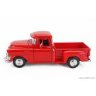 Motormax GMC PICK-UP 1955