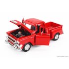 Motormax GMC PICK-UP 1955