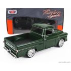 Motormax GMC 1000 WIDESIDE PICK-UP 1958