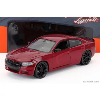 Motormax DODGE CHARGER SXT 2023
