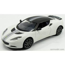 MOTORMAX LOTUS EVORA S 2012