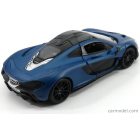 Motormax MCLAREN P1 2015
