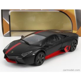 Motormax LAMBORGHINI REVENTON 2008
