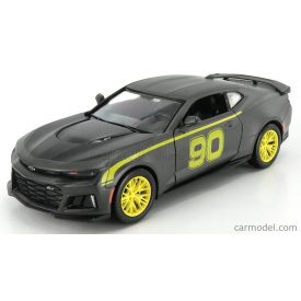 MotorMAx CHEVROLET CAMARO ZL1 N 90 2017