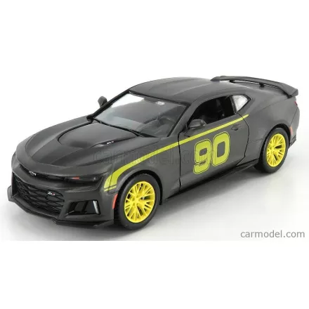 MotorMAx CHEVROLET CAMARO ZL1 N 90 2017
