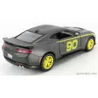 MotorMAx CHEVROLET CAMARO ZL1 N 90 2017