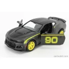 MotorMAx CHEVROLET CAMARO ZL1 N 90 2017