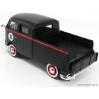Motormax VOLKSWAGEN T1 TYPE 2 PICK-UP HOT-ROAD N 8 BALL 1962