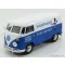 Motormax VOLKSWAGEN T2 VAN KUNDENDIENST VOLKSWAGEN 1962