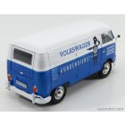 Motormax VOLKSWAGEN T2 VAN KUNDENDIENST VOLKSWAGEN 1962