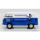Motormax VOLKSWAGEN T2 VAN KUNDENDIENST VOLKSWAGEN 1962