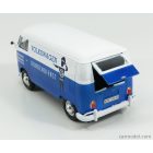 Motormax VOLKSWAGEN T2 VAN KUNDENDIENST VOLKSWAGEN 1962