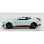 MotorMAx CHEVROLET CAMARO ZL1 COUPE GULF 2017
