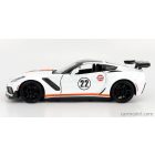 MotorMAx CHEVROLET CORVETTE ZR1 N 22 GULF 2019