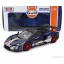 Motormax MCLAREN SENNA N 56 GULF RACING 2018