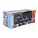 Motormax MCLAREN SENNA N 56 GULF RACING 2018