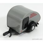 Motormax VOLKSWAGEN T1 TYPE 2 DOUBLE CABINE WITH TRAILER 1962