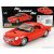 Motormax FORD THUNDERBIRD 1999 - 007 JAMES BOND - DIE ANOTHER DAY - LA MORTE PUO' ATTENDERE