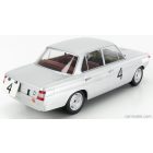 MINICHAMPS BMW 2002 Ti 1.8L N 4 WINNER 24h SPA 1965 P.ICKX - G.L.VAN OPHEM