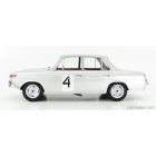 MINICHAMPS BMW 2002 Ti 1.8L N 4 WINNER 24h SPA 1965 P.ICKX - G.L.VAN OPHEM