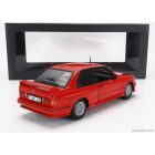 MINICHAMPS BMW BMW 3-SERIES M3 (E30) 1987