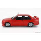 MINICHAMPS BMW BMW 3-SERIES M3 (E30) 1987