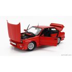 MINICHAMPS BMW BMW 3-SERIES M3 (E30) 1987