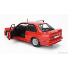 MINICHAMPS BMW BMW 3-SERIES M3 (E30) 1987