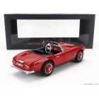 Norev BMW 507 CABRIOLET OPEN 1956