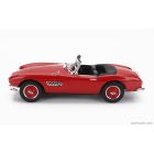 Norev BMW 507 CABRIOLET OPEN 1956