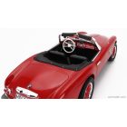 Norev BMW 507 CABRIOLET OPEN 1956