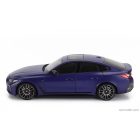 MINICHAMPS BMW 4-SERIES i4 M50 (G26) 2022